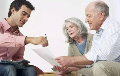 詳解保險代理人與保險經紀人 工保網保險代理業務解析