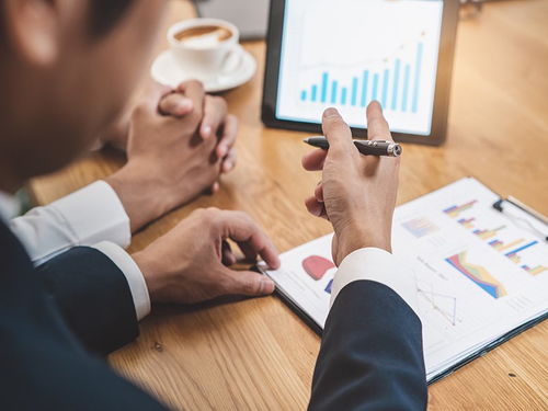 申辯無效，百億私募迎水投資遭監管警告 緣起保險代理業務違規