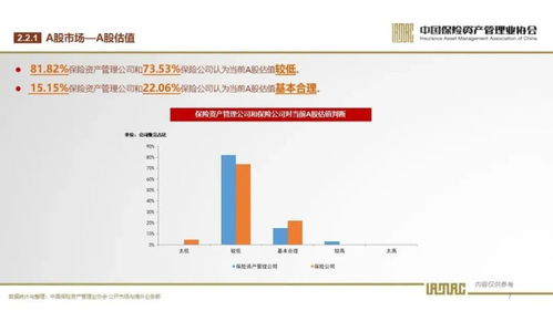 超八成險資機(jī)構(gòu)看好今年a股
