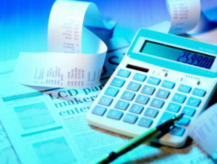 肥東注冊公司成立投資公司是為了什么 怎么才能便于公司經(jīng)營管理