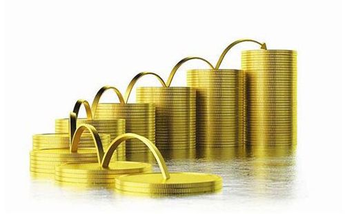 明日行情預(yù)測 權(quán)重繼續(xù)護盤上攻,大科技緊隨其后