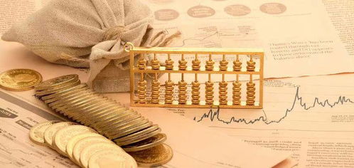 鑄博皇御貴金屬 投資黃金白銀,這三點(diǎn)你注意到了嗎