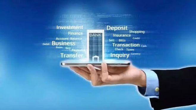 GIC領(lǐng)投，基因檢測(cè)企業(yè)「燃石醫(yī)學(xué)」完成8.5億元C輪融資 | 投資速遞